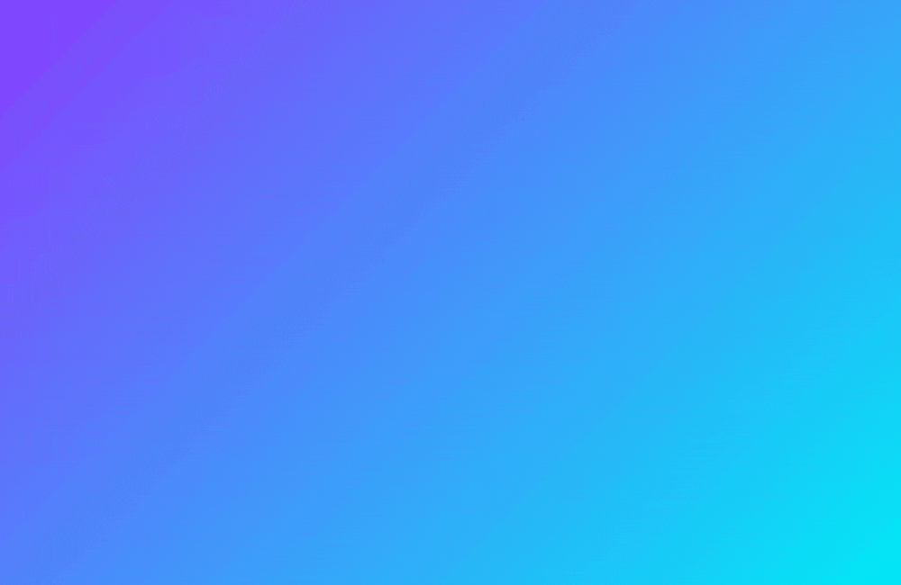 Multi-Lesson Generation - eduMe AI (1)