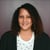Kelsey Botne - Director of Learning, eduMe