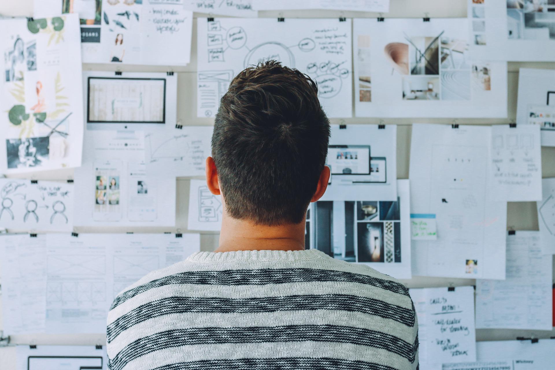 How to Successfully Introduce New Technology into the Workplace