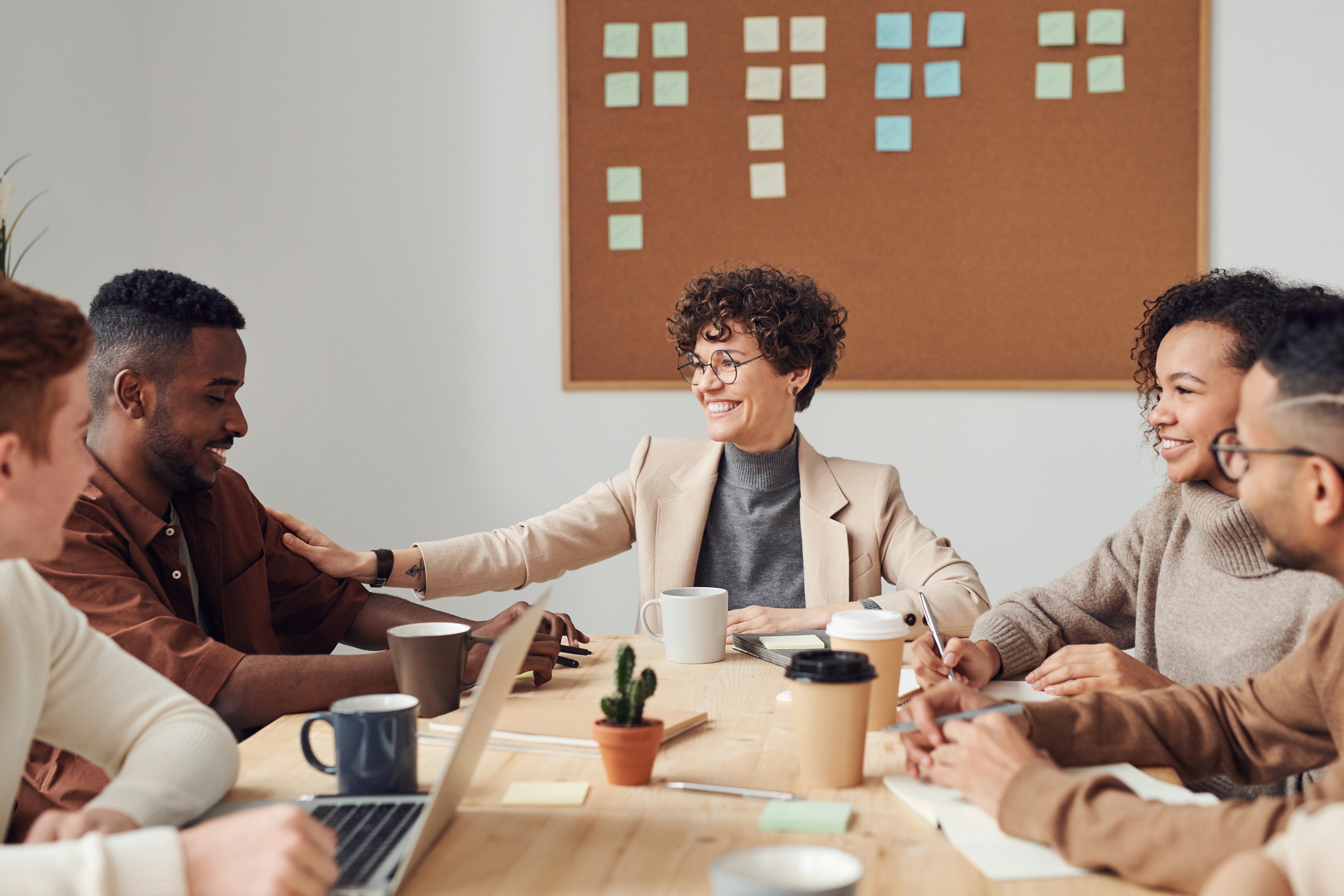 How to Get Stakeholder Buy-In for New Training Software
