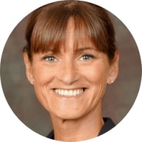 Webinar people headshot 500x500 (1)