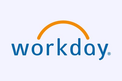 The Ultimate Guide to Workday Learning