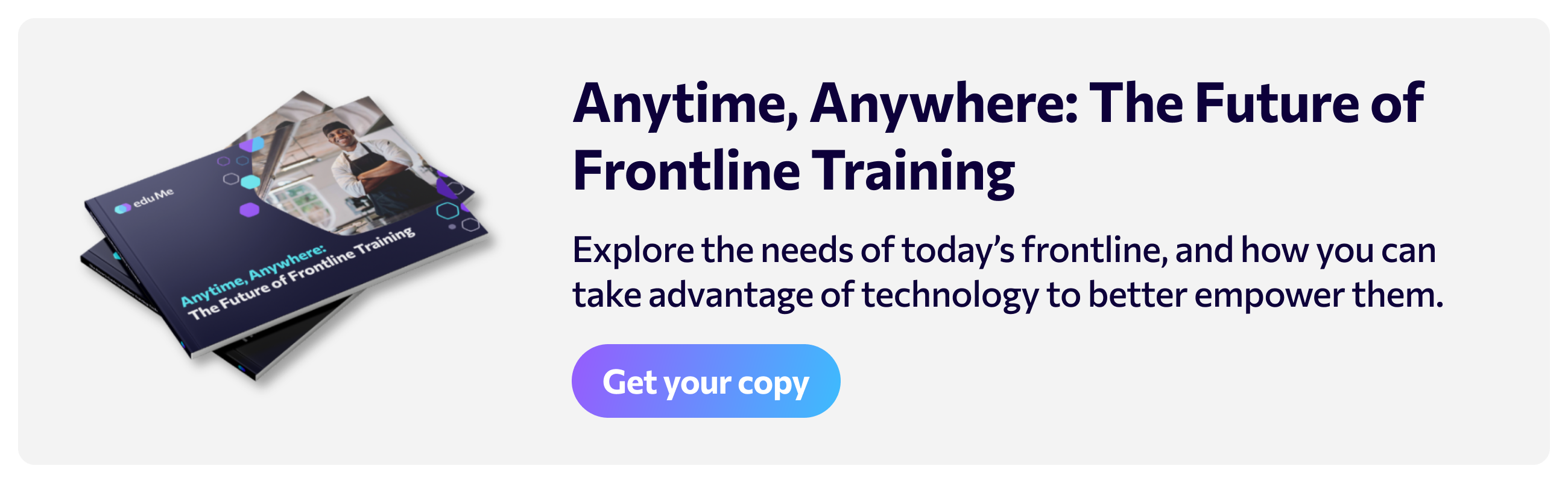 New call-to-action