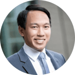 andrew+dinh