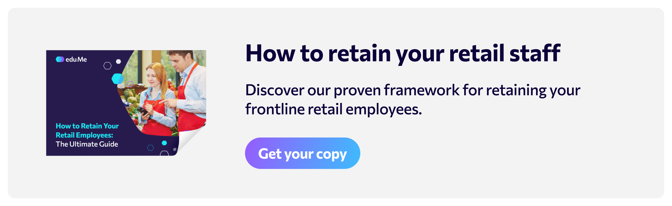 New call-to-action