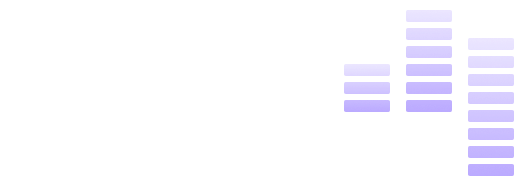 Frontline Training Conference logo - white Frontline Training Conference logo - white