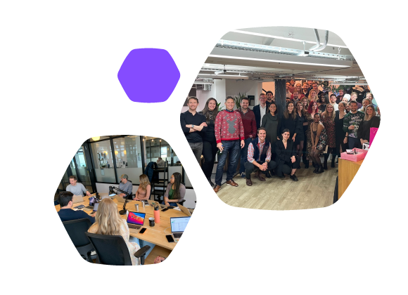 Developer Community