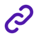 Integrations icon purple