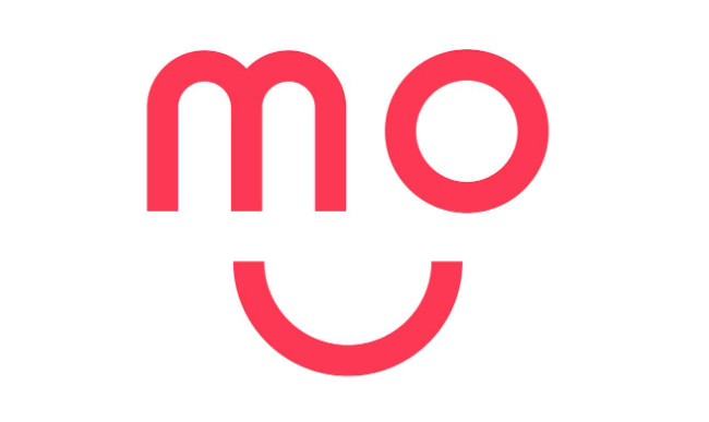Mo logo Mo logo