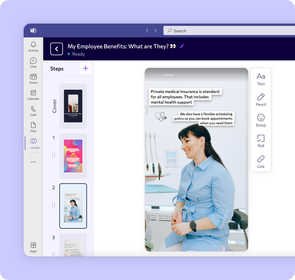 Teams_Creation_Purple