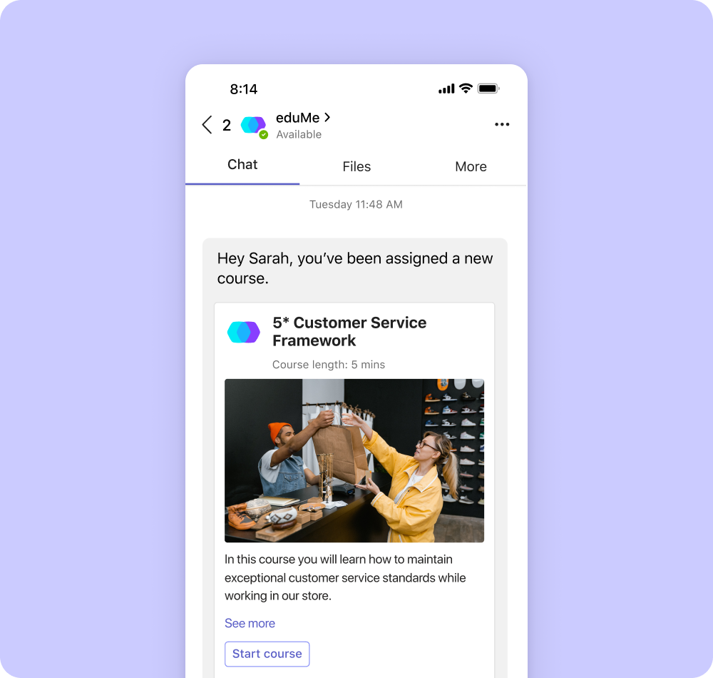 Teams_Message_Purple