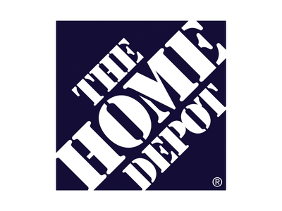 The Home Depot