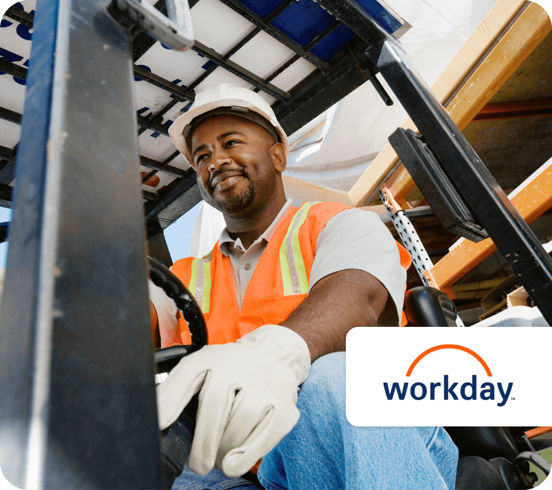 Workday Webinar - Image-1